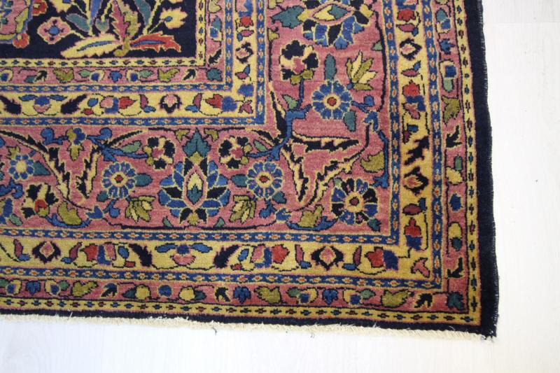 Sarough US Imp. 350 x 275 cm